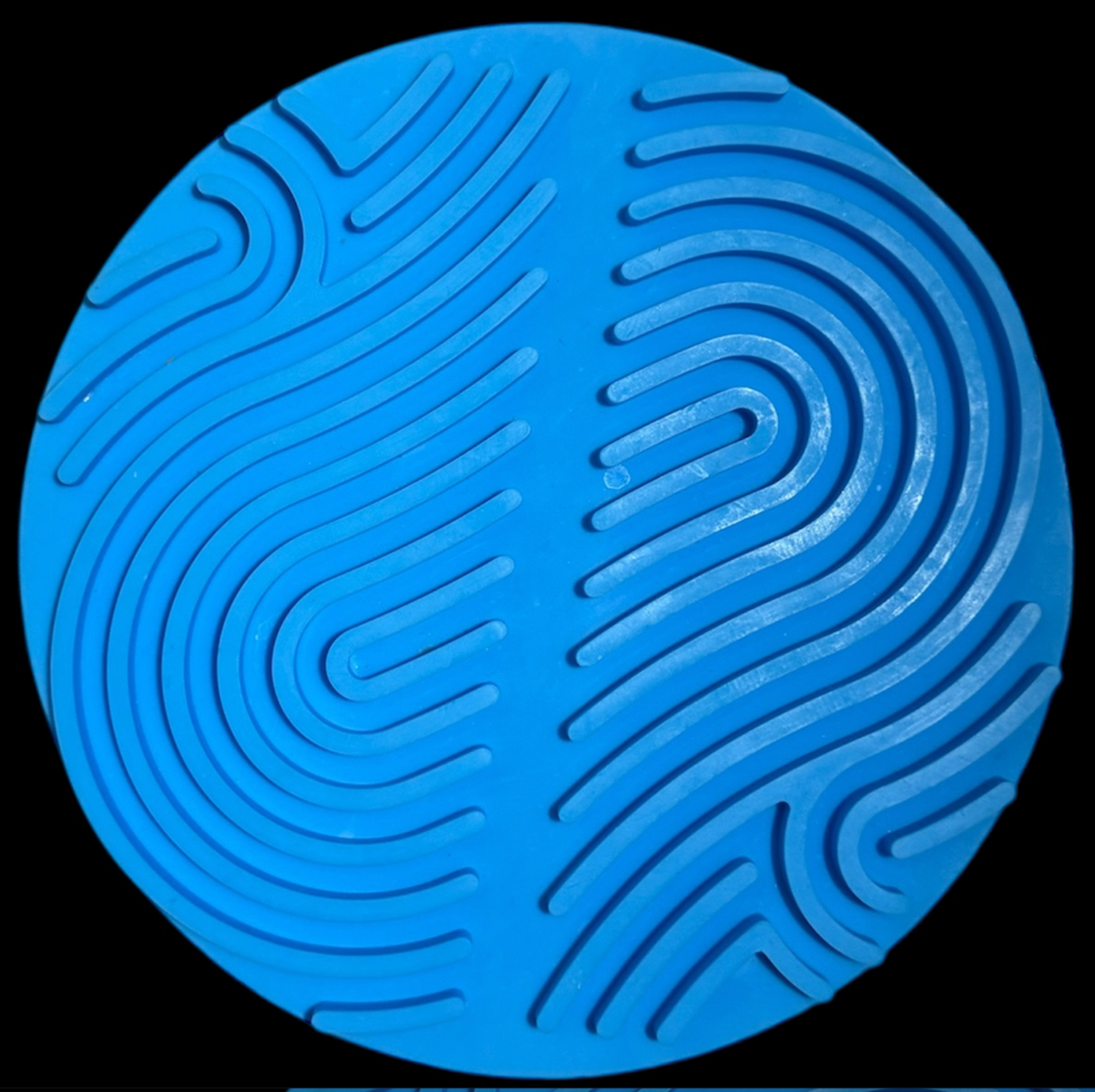 2-Pack Sensory Fidget Maze β Double the Fun, Double the Calm