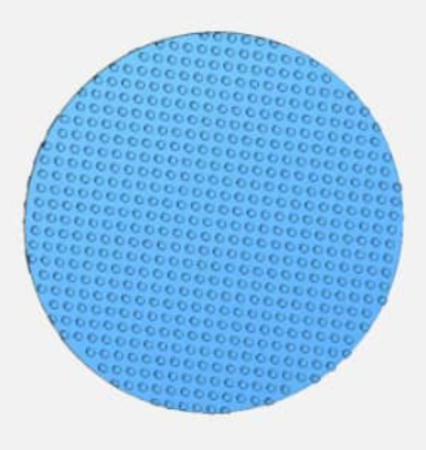 2-Pack Sensory Fidget Maze β Double the Fun, Double the Calm