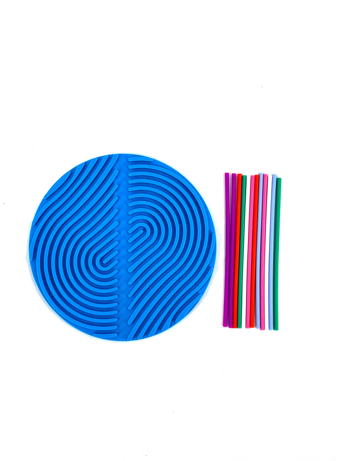 2-Pack Sensory Fidget Maze – Double the Fun, Double the Calm
