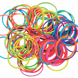 Mega Loom Band Bracelet making Kit