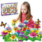 MESS FREE PLAY