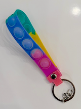 DAZZLE-A-BOTTLE, Water Bottle Complete Decorating  Kit