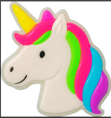 3D Puffy-Gel Sticker Making Kit – Create, Peel & Reuse!