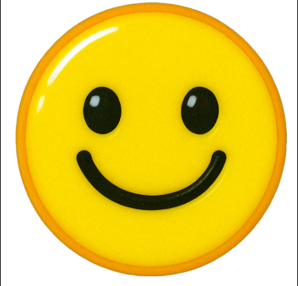 3D Puffy-Gel Sticker Making Kit – Create, Peel & Reuse!