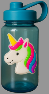 3D Puffy-Gel Sticker Making Kit – Create, Peel & Reuse!