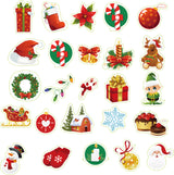 Christmas Foam Decorating Kit